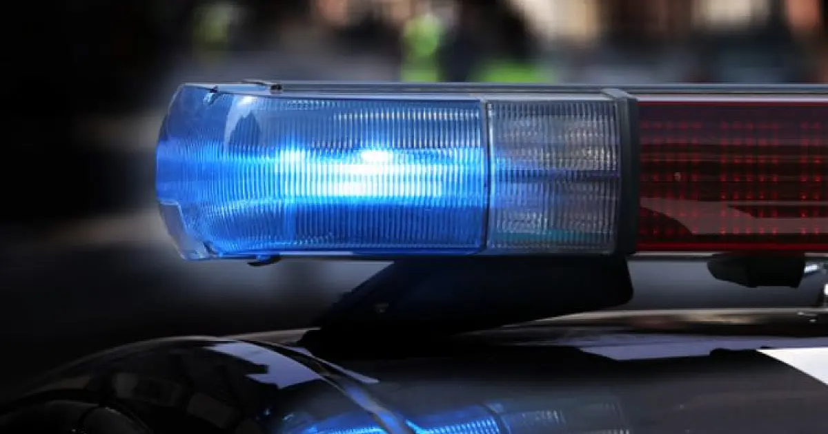 Ataque com grupo de oito pessoas termina com homem de 26 anos morto em São José