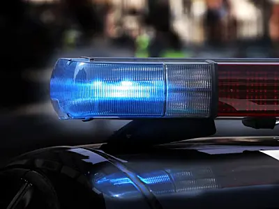 Ataque com grupo de oito pessoas termina com homem de 26 anos morto em São José