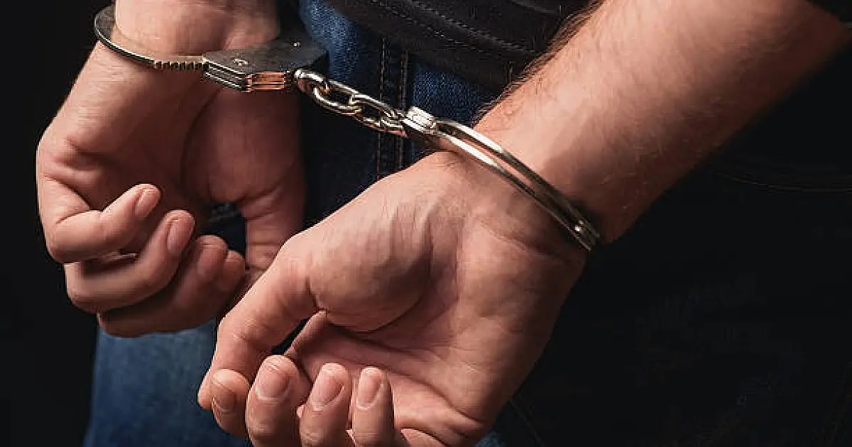 Crime ocorrido em 2007 na Bahia tem desfecho com prisão de condenado em São José