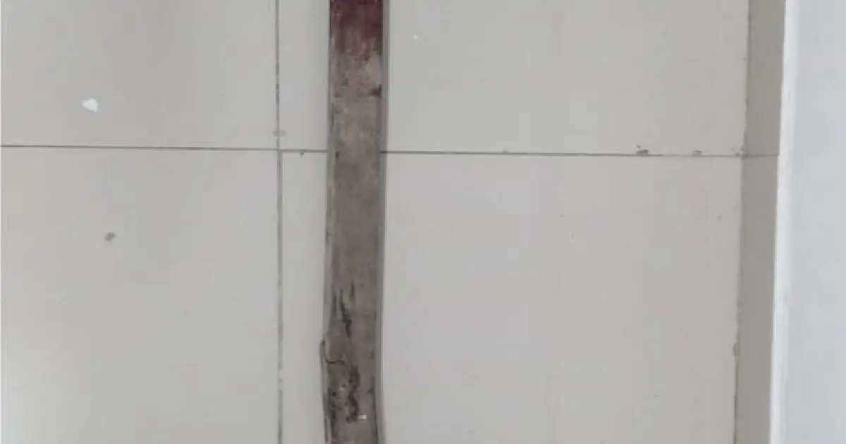 Polícia investiga homicídio motivado por possível disputa de imóvel em Caraguá