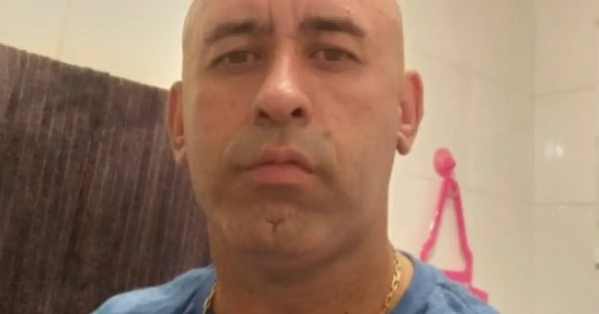 Polícia investiga ligação entre roubo de carro e morte de homem de 43 anos em Lavrinhas