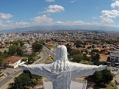VÍDEO: vereador do PL condena nova Planta Genérica em Taubaté e fala em impacto para baixa renda