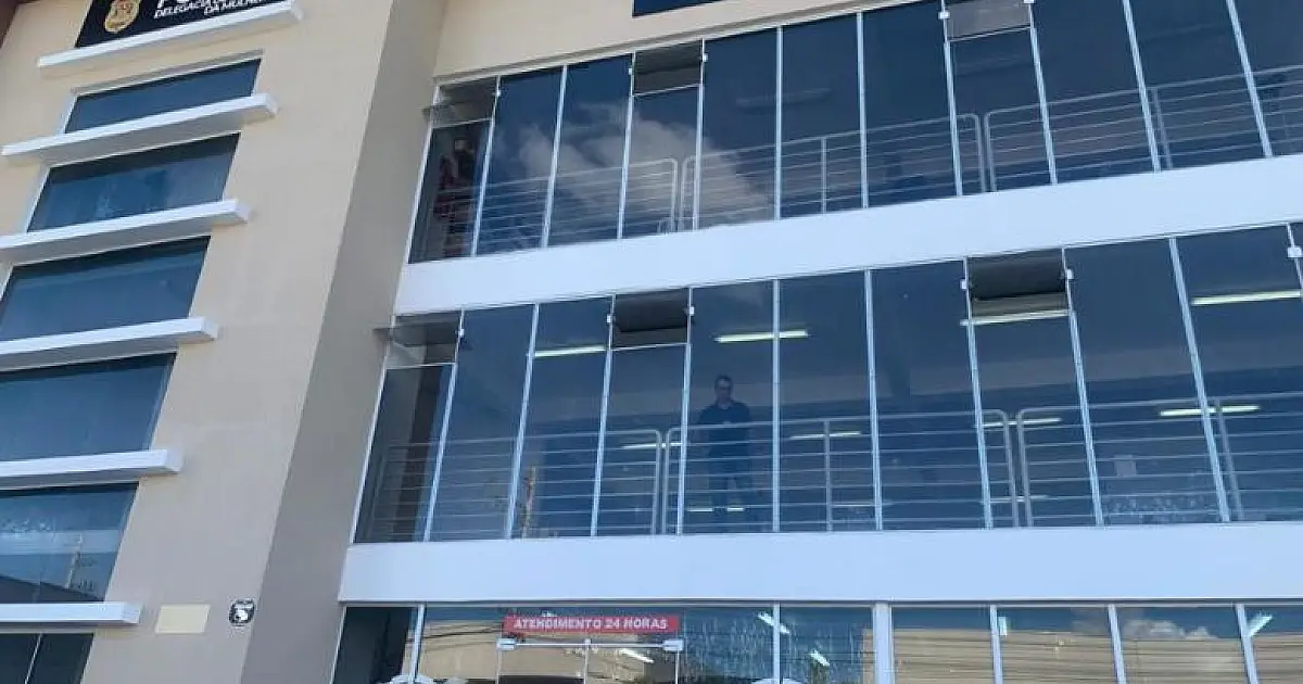Polícia Civil investiga caso de estupro de vulnerável contra menor de 12 anos em São José
