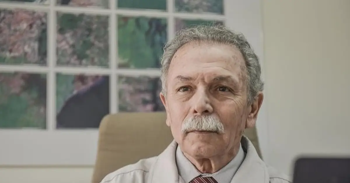 VÍDEO: Cientista brasileiro assume cadeira na Câmara após mudança no governo federal