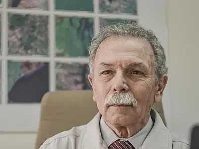 VÍDEO: Cientista brasileiro assume cadeira na Câmara após mudança no governo federal