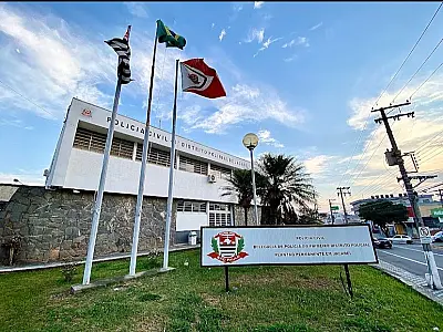 Golpe do ‘falso parente’ faz homem perder R$ 12 mil após criminosos se passarem por filha em aplicativo de mensagem