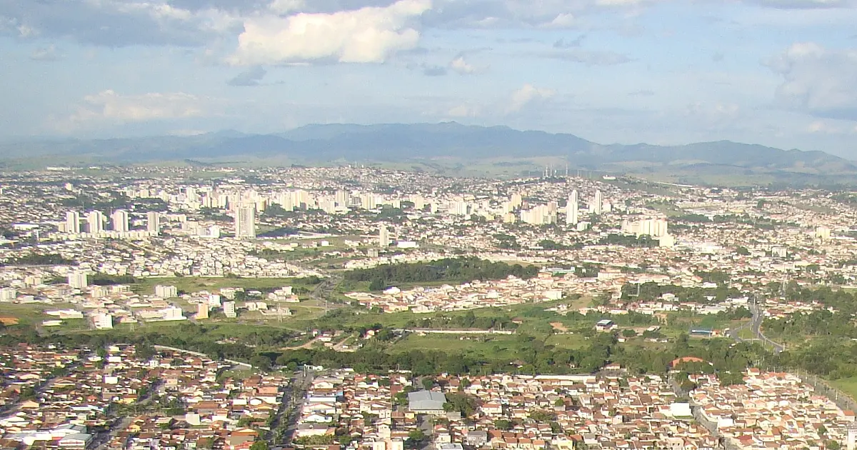 Mais de 8 mil moradores precisam atualizar cadastro habitacional em Taubaté