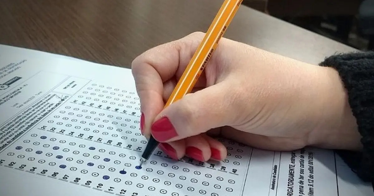 UNITAU abre inscrições para concursos públicos com vagas de níveis fundamental, médio e superior