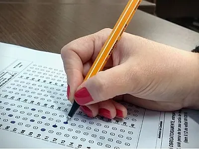 UNITAU abre inscrições para concursos públicos com vagas de níveis fundamental, médio e superior