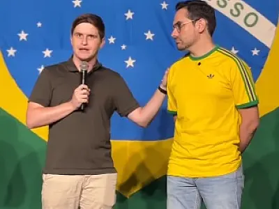 (Imagem: Reprodução)