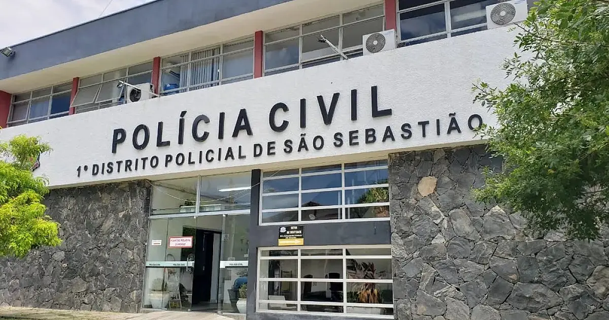 Homem de 28 anos morre em acidente na Rodovia dos Tamoios