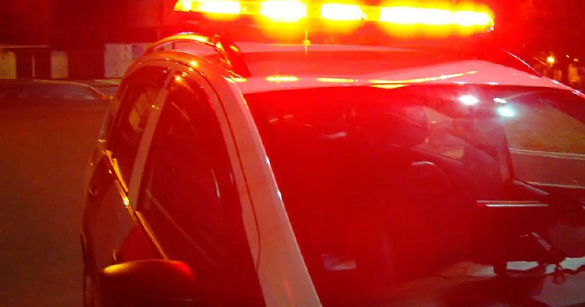 Homem é preso suspeito de matar idoso de 71 anos durante briga por dinheiro em Queluz