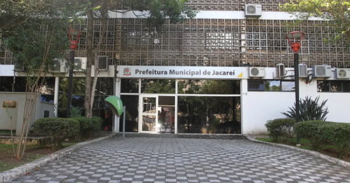 Jacareí tem semana marcada por operações e interdições em diversos estabelecimentos