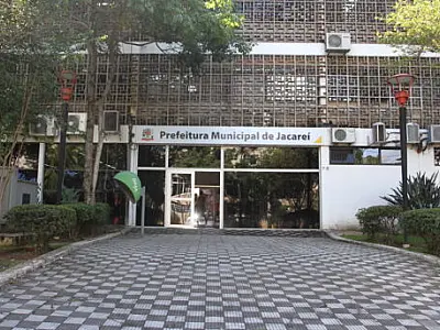 Jacareí tem semana marcada por operações e interdições em diversos estabelecimentos