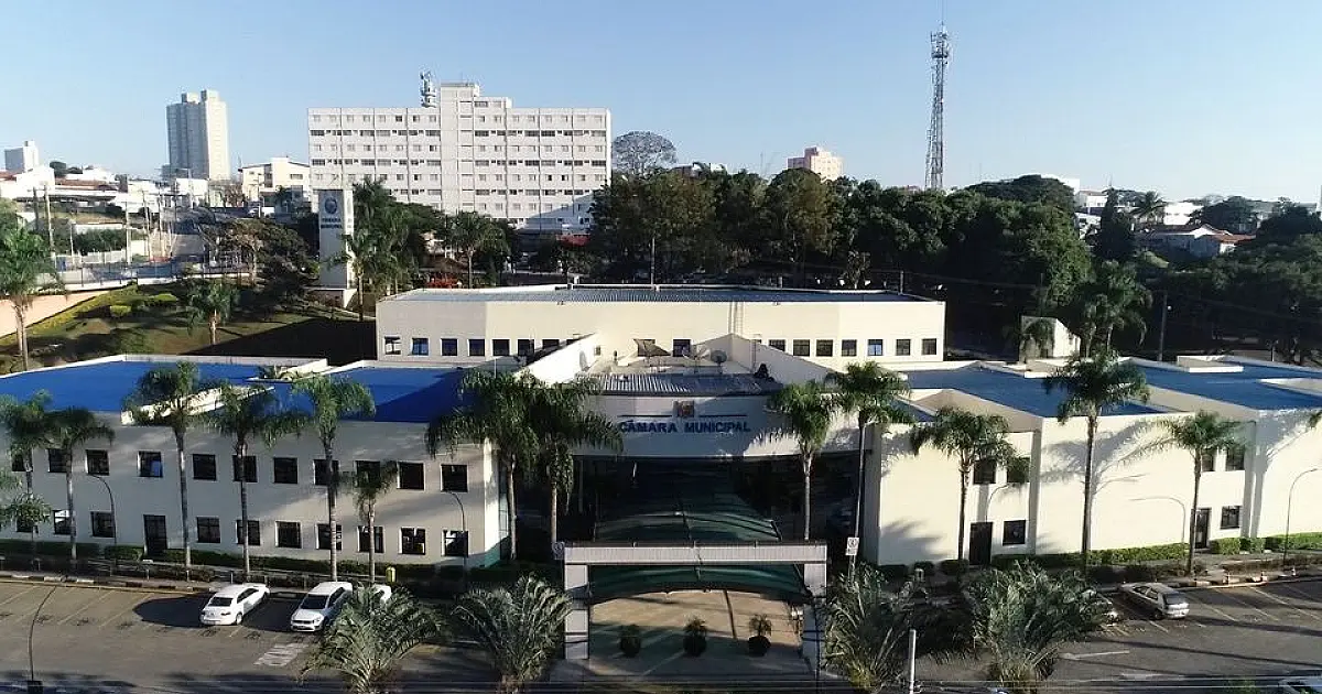 Vereadores aprovam reparcelamento de débitos do Instituto de Previdência de São José
