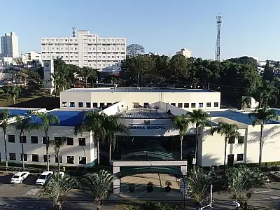 Vereadores aprovam reparcelamento de débitos do Instituto de Previdência de São José