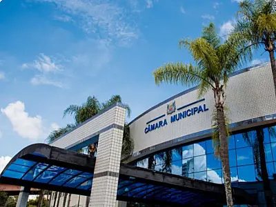 Audiência pública vai discutir propostas para orçamento de São José dos Campos