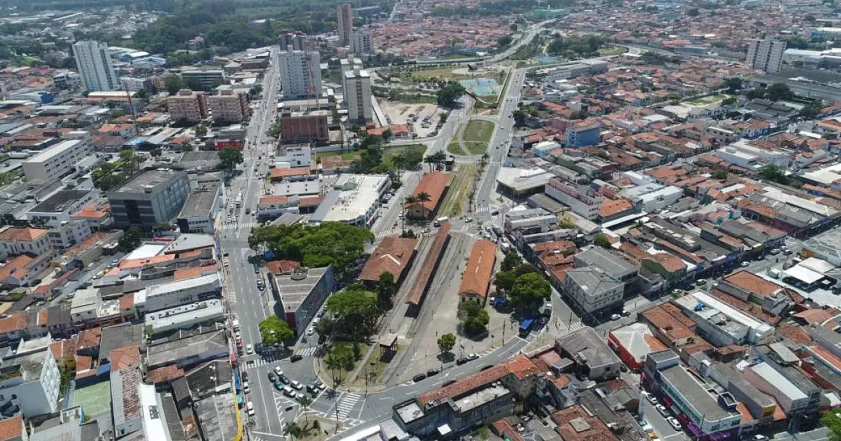 Atenção! Prefeitura alerta sobre fim de prazo em lei para adequação de construções irregulares