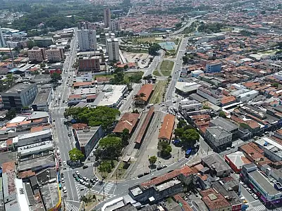 Atenção! Prefeitura alerta sobre fim de prazo em lei para adequação de construções irregulares