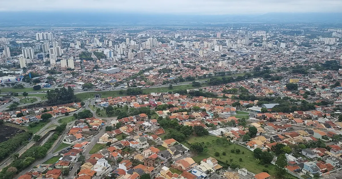 Vereadores aprovam criação de CPI para investigar irregularidades na Zona Azul em Taubaté