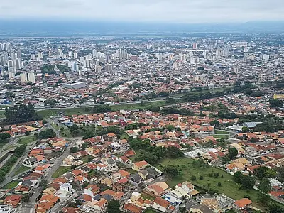 Vereadores aprovam criação de CPI para investigar irregularidades na Zona Azul em Taubaté