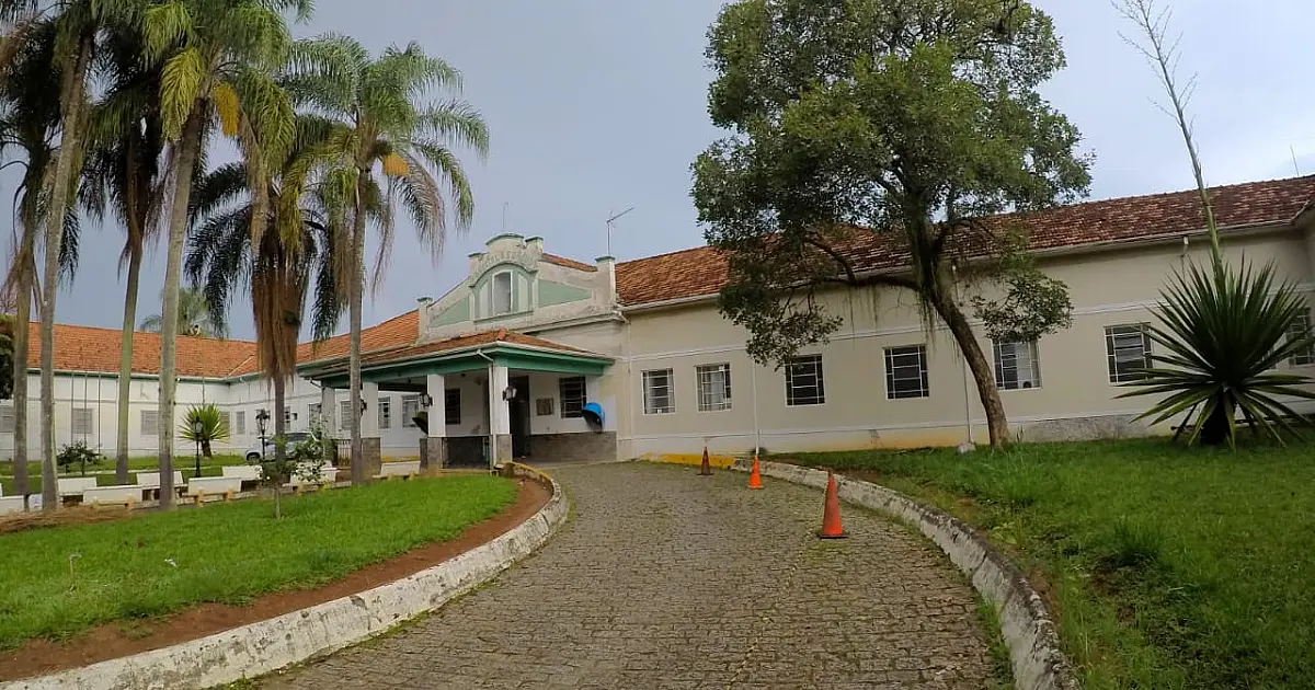 Servidores da Fusam seguem em greve e sindicato se reúne com prefeito de Caçapava nesta terça (11)