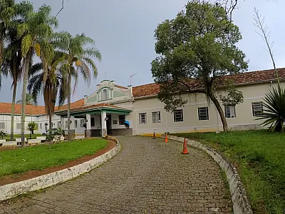 Servidores da Fusam seguem em greve e sindicato se reúne com prefeito de Caçapava nesta terça (11)