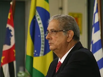 (Imagem: Reprodução / CMSJC)