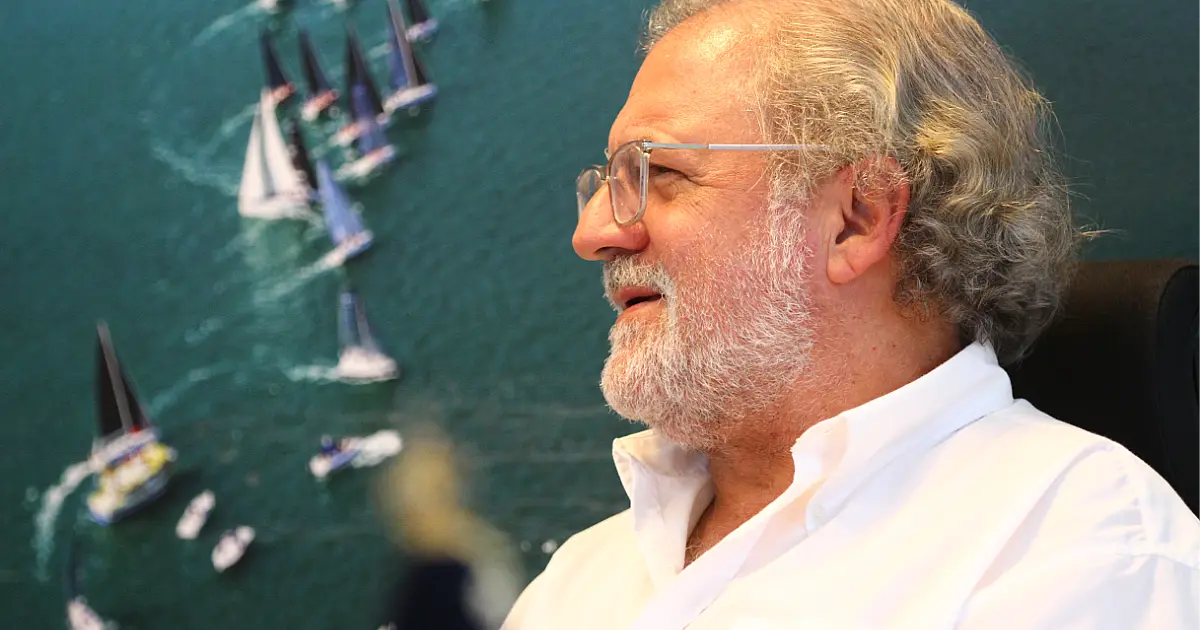 Toninho Colucci confirma pré-candidatura a deputado federal e reforça importância do voto regional