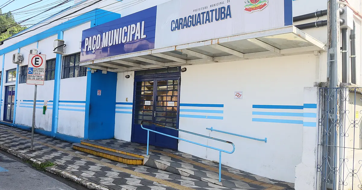 Caraguatatuba propõe taxa de resíduos para cumprir marco legal e pode cobrar na conta de energia