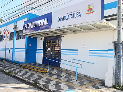 Caraguatatuba propõe taxa de resíduos para cumprir marco legal e pode cobrar na conta de energia