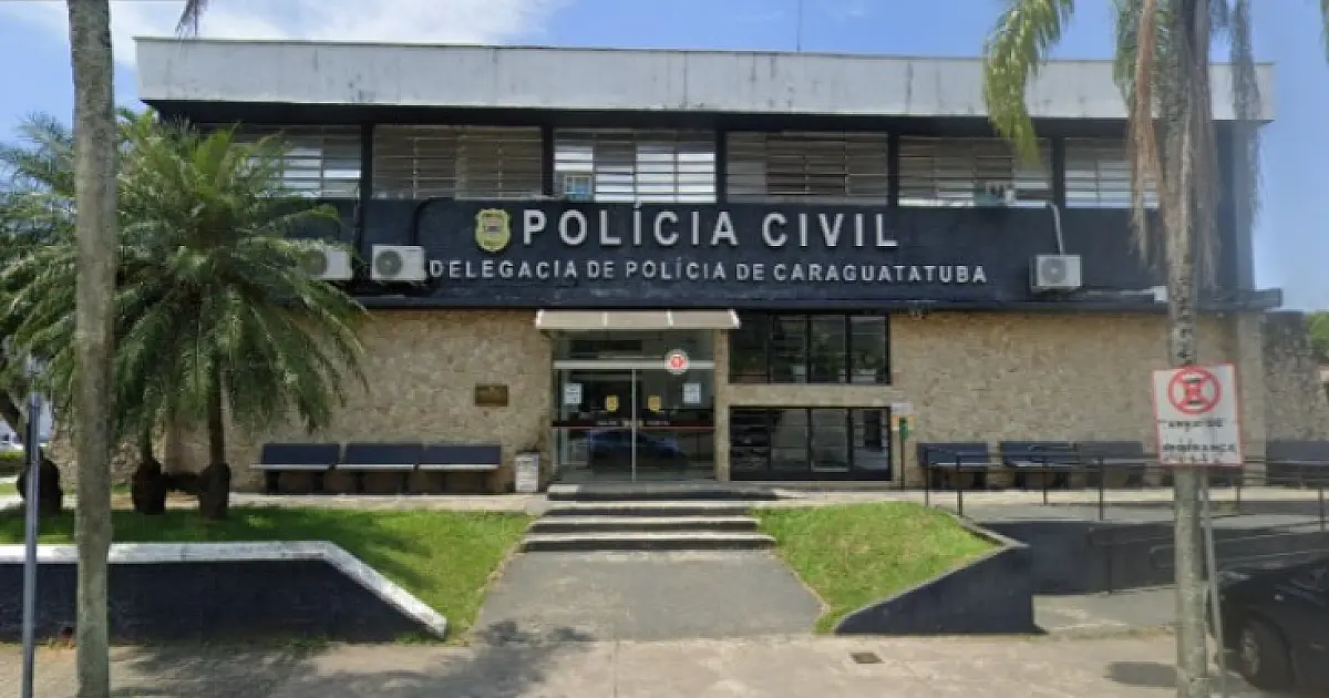 Adolescentes relatam agressões após serem expulsas de casa em Caraguá