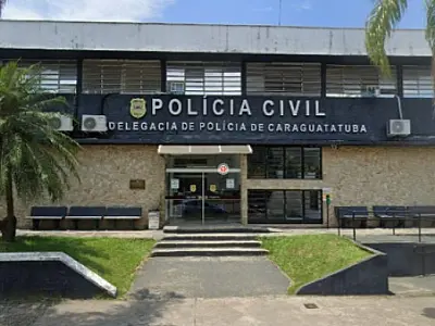 Adolescentes relatam agressões após serem expulsas de casa em Caraguá