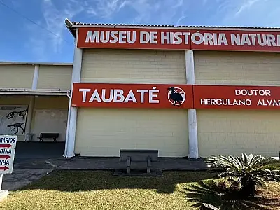 Evento gratuito leva público a observar Júpiter em Taubaté