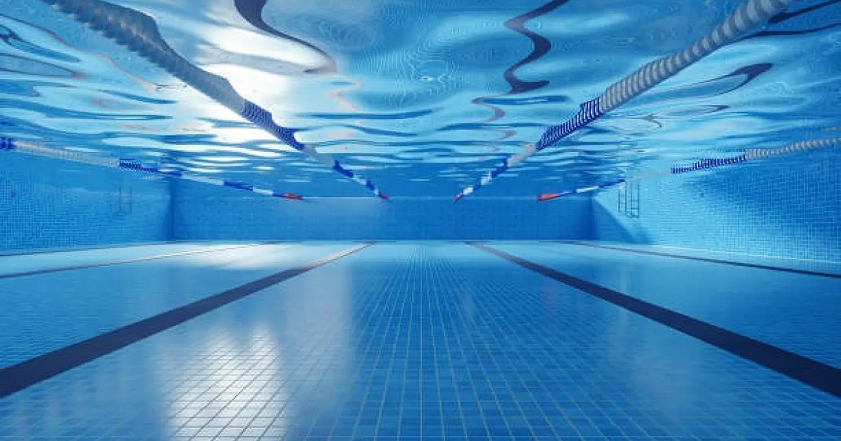 Tragédia: Criança de 1 ano morre afogada em piscina em Jacareí
