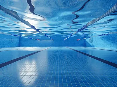 Tragédia: Criança de 1 ano morre afogada em piscina em Jacareí