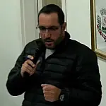 Corpo de ex-vereador é achado em açougue no centro de São Bento do Sapucaí