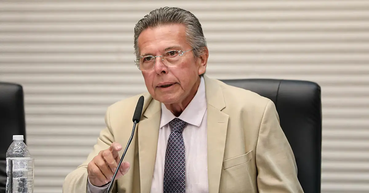CPI dos Lixões avança em SP enquanto usina de entulho paralisa atividades em Caçapava