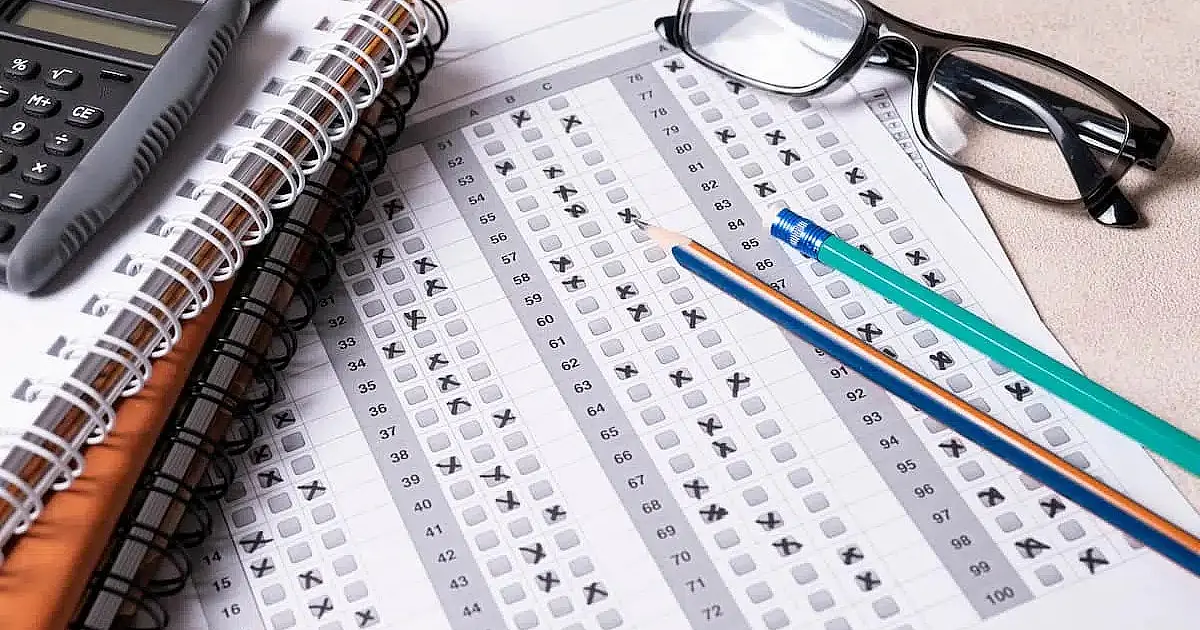 Caraguatatuba abre inscrições para concurso público com salários que chegam a R$ 14 mil