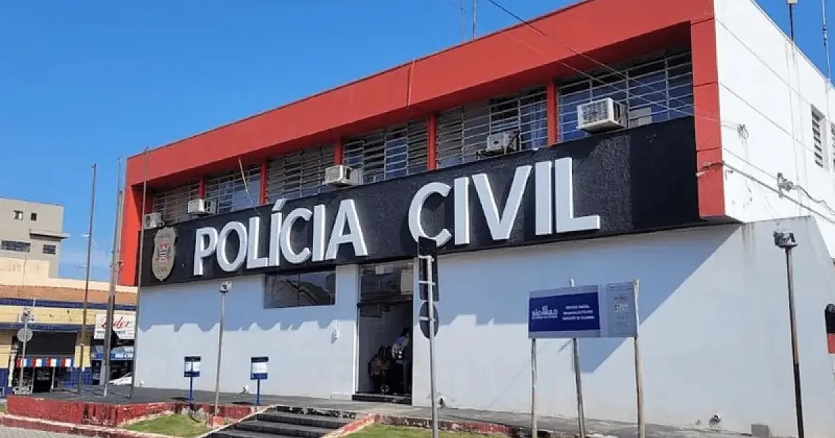 Atropelamento em Caçapava termina com morte de idosa de 76 anos após mais de um mês internada