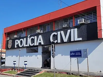 Atropelamento em Caçapava termina com morte de idosa de 76 anos após mais de um mês internada