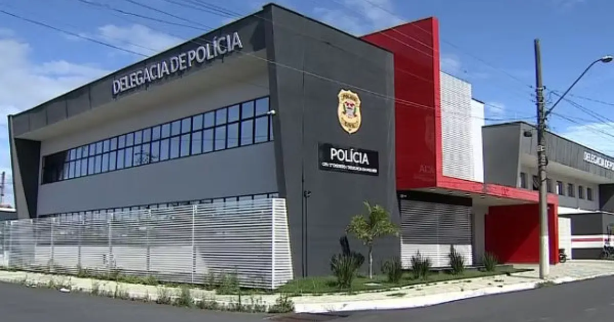 Homem morre após troca de tiros com a PM na Dutra, em Lorena