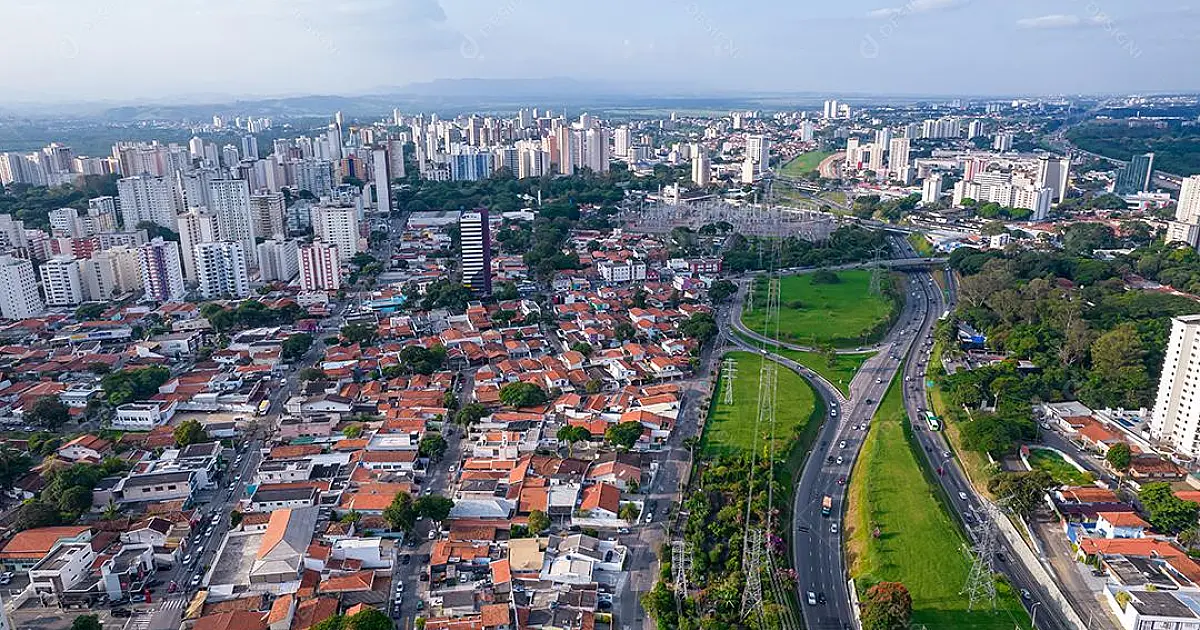 Vale do Paraíba e Litoral Norte, com PIB conjunto de R$ 157 bilhões, debatem futuro logístico de São Paulo