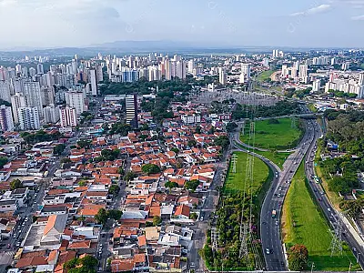 Vale do Paraíba e Litoral Norte, com PIB conjunto de R$ 157 bilhões, debatem futuro logístico de São Paulo