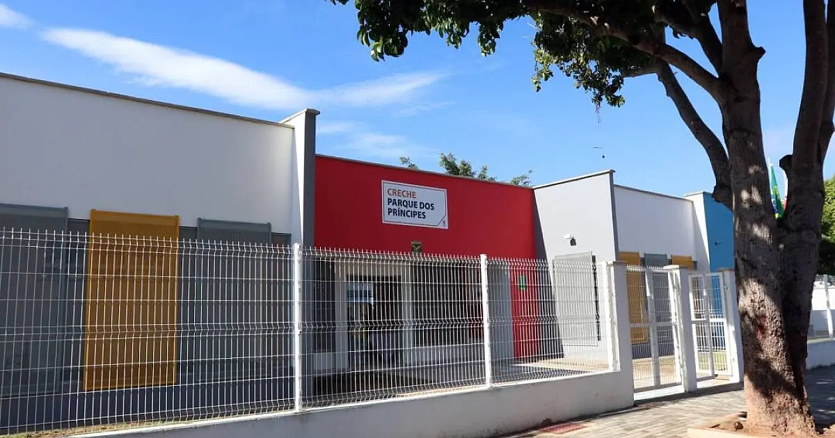 Combate às enchentes! Prefeitura convida moradores para reunião sobre obra em córrego da Rua Helgoland
