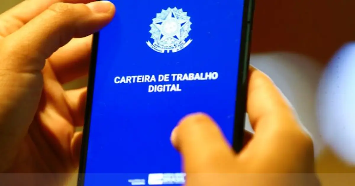 Caged: Vale do Paraíba registra saldo negativo de empregos em 17 municípios