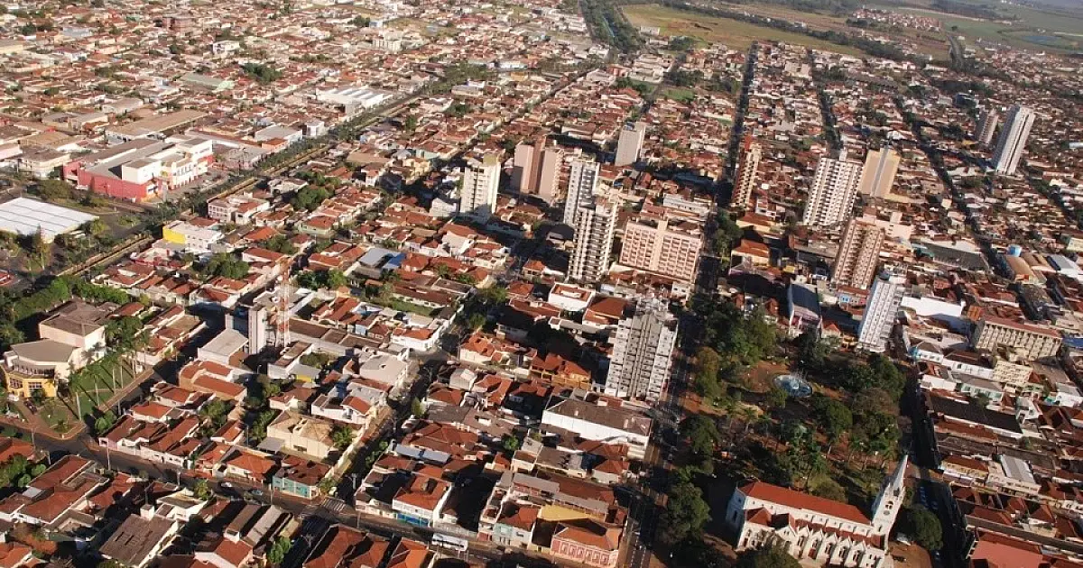 Após quase 30 anos, Pindamonhangaba atualiza cálculo do IPTU na cidade
