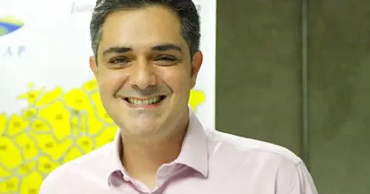 Decisão do TSE mantém cassação de ex-prefeito de Taubaté Ortiz Junior