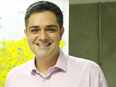 Decisão do TSE mantém cassação de ex-prefeito de Taubaté Ortiz Junior