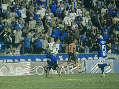 São José x Juventus: confronto nesta quarta (18) vale liderança e aproximação das semifinais do Campeonato Paulista A2